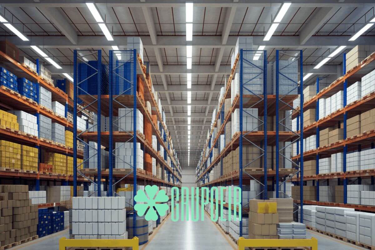 iluminacion industrial led una inversion inteligente