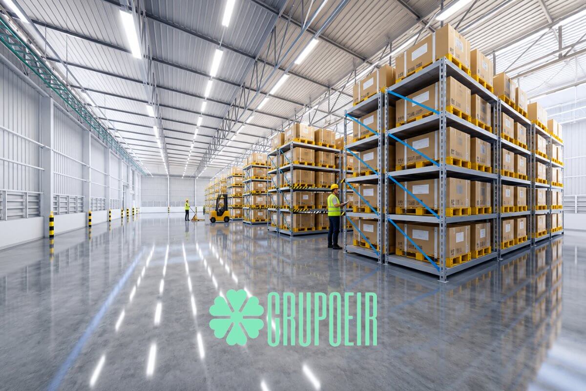 Donde comprar Lamparas Germicidas UVC Tubos Ultravioleta y Accesorios Mexico Grupoeir