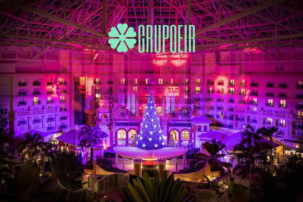 Reflectores, Barras y Focos de Luz Negra Luces de Navidad Mexico Grupoeir