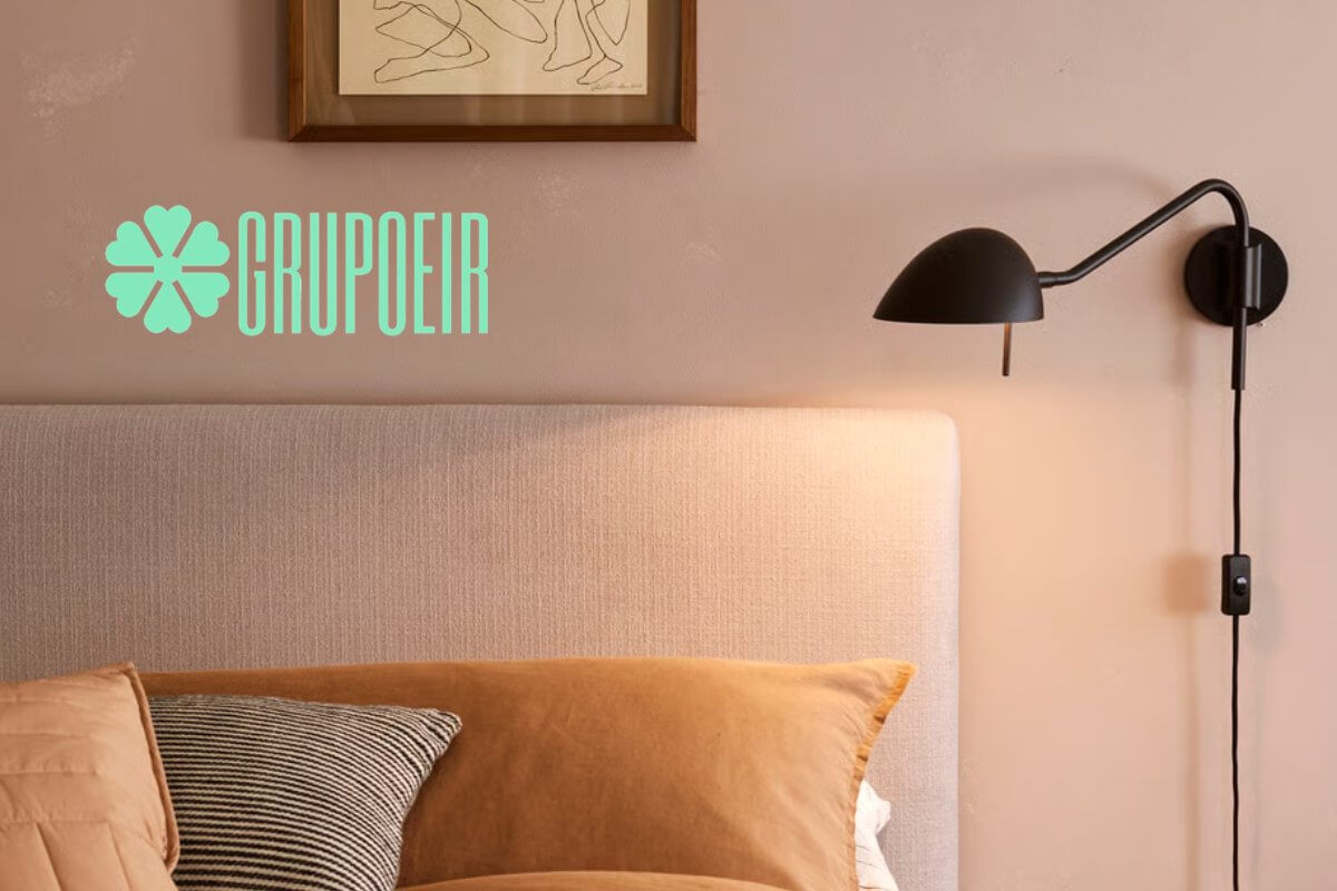 Apagadores accesorios que controlan la luz y crean ambientes a tu manera Mexico Grupoeir