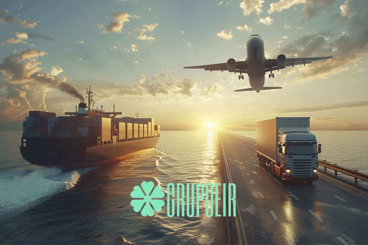 Soluciones de filtracion para cada sector Mexico Grupoeir
