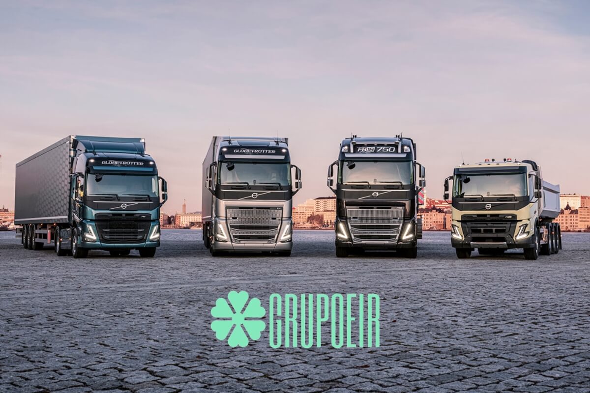 Ventajas de comprar con nosotros Grupoeir Mexico
