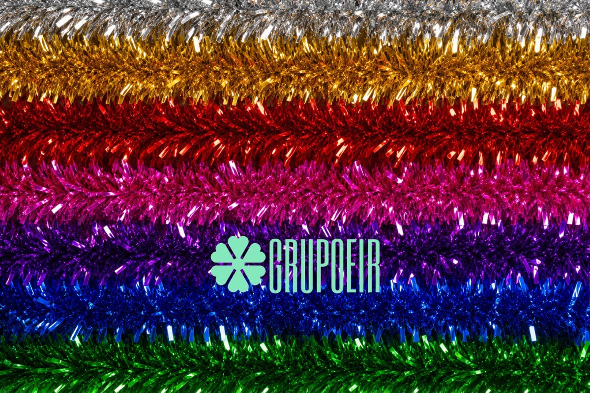 Con que otros nombres se le conoce al Feston Decorativo Mexico Grupoeir