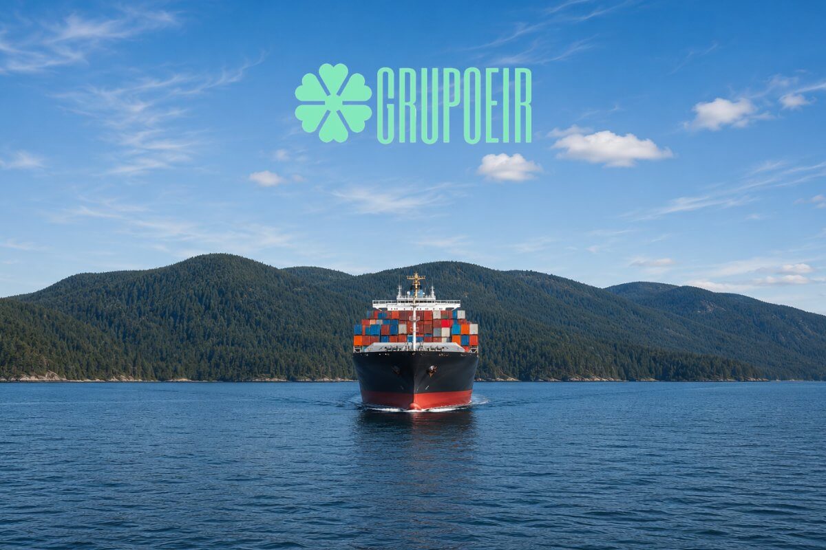 Filtros Baldwin Para Aplicaciones Marinas Mexico Grupoeir