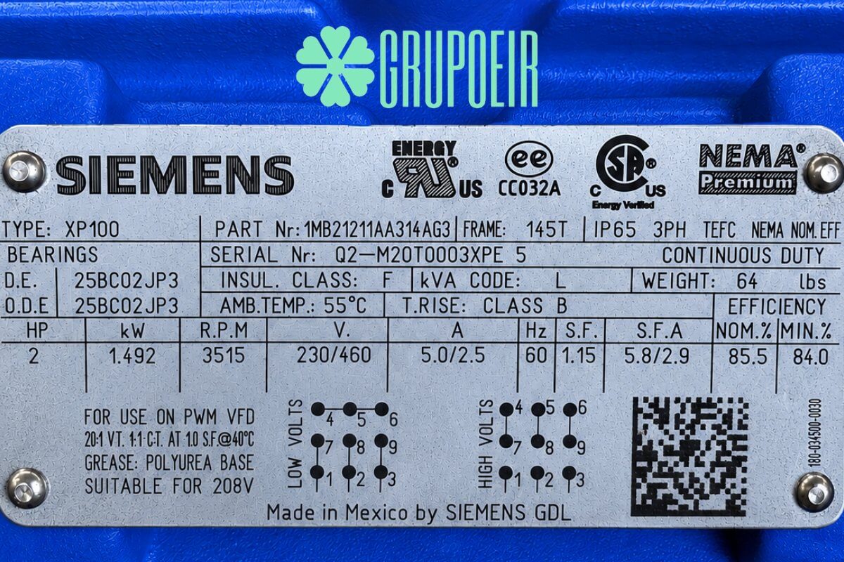 Informacion necesaria para cotizar una tolva Mexico Grupoeir
