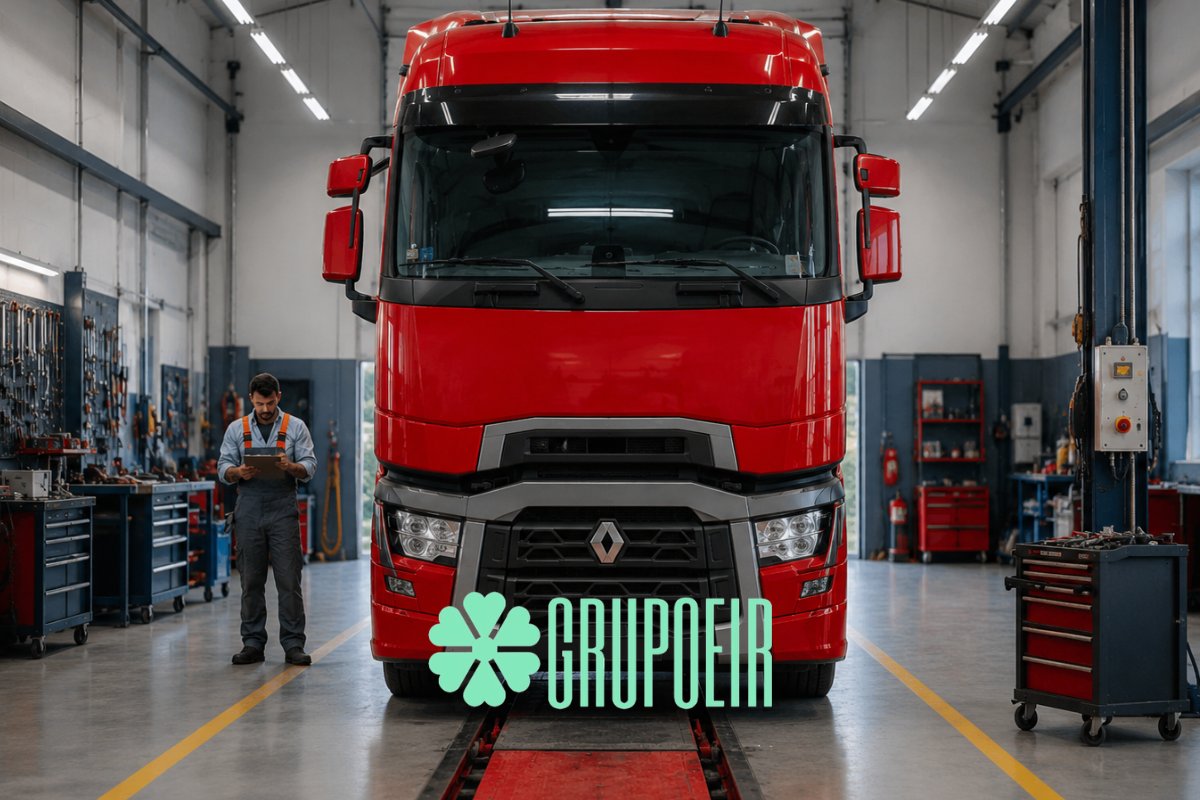 Mayor Eficiencia Operativa Filtros Baldwin Mexico Grupoeir