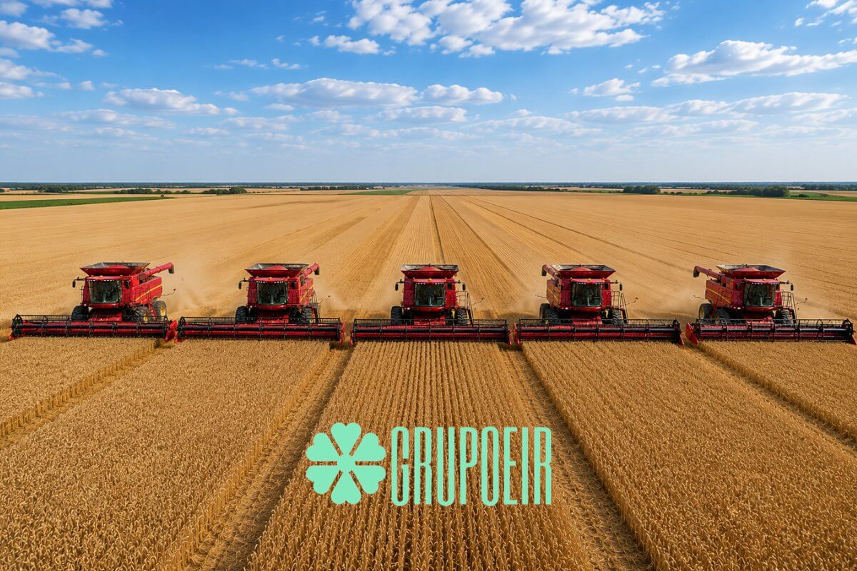 Ventajas de utilizar Filtros Baldwin Mexico Grupoeir