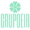 Grupoeir logo